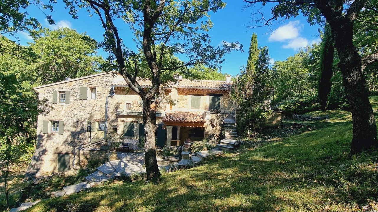 Photo of Outdoor in Aurel