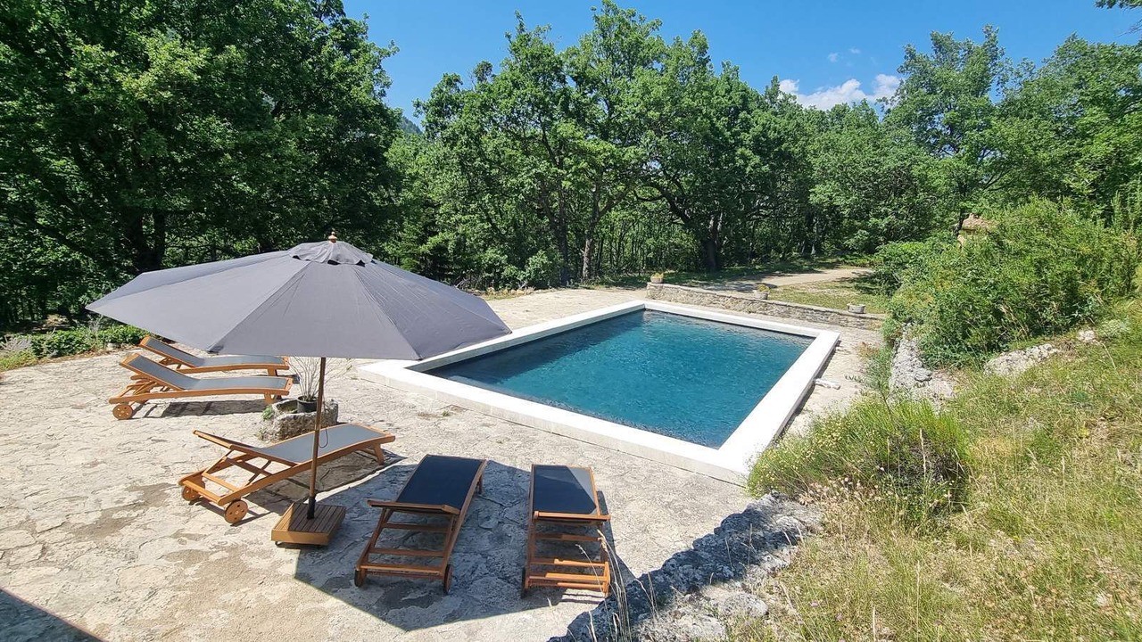 Photo of Outdoor in Aurel