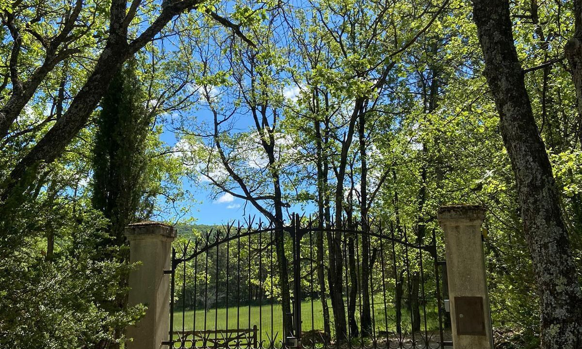 Photo of Outdoor in Aurel