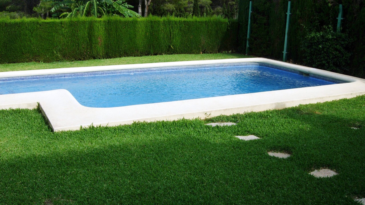 Photo of Outdoor in Pedreguer