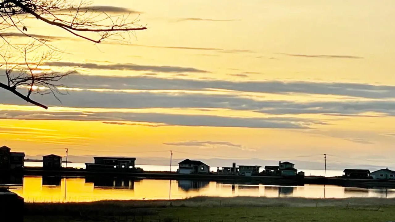 Photo of Outdoor in Oak Harbor