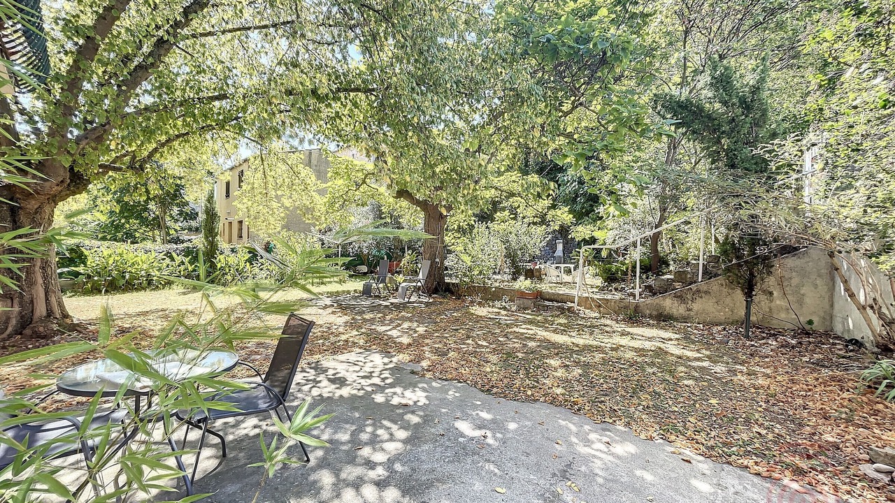 Photo of Outdoor in Lamalou-les-Bains