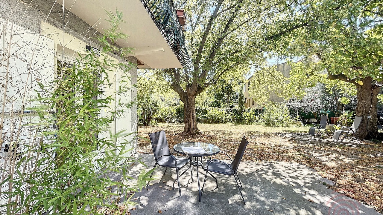 Photo of Outdoor in Lamalou-les-Bains