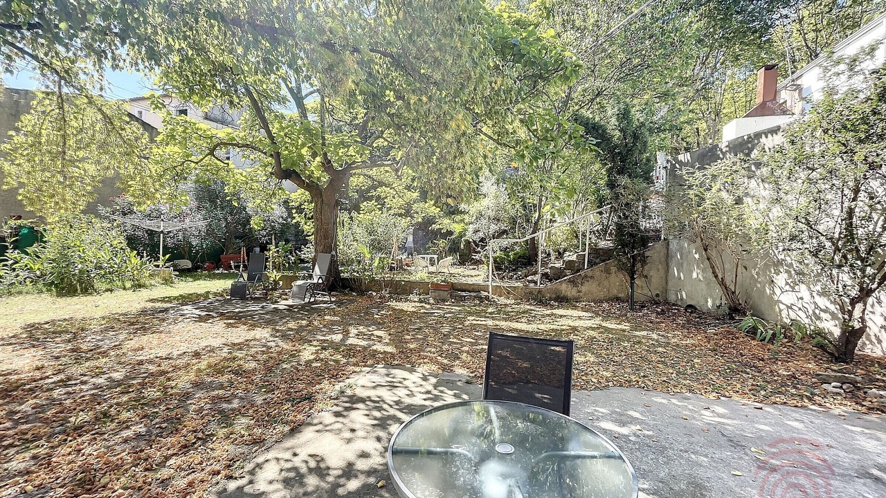 Photo of Outdoor in Lamalou-les-Bains