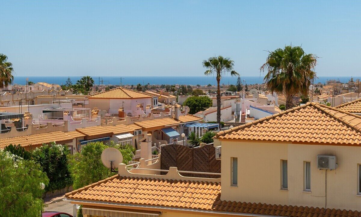 Photo of Others in Orihuela Costa