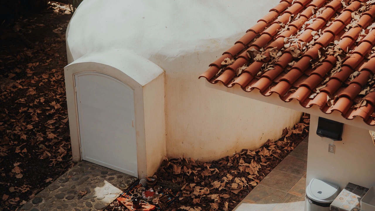 Photo of Outdoor in Coatepec