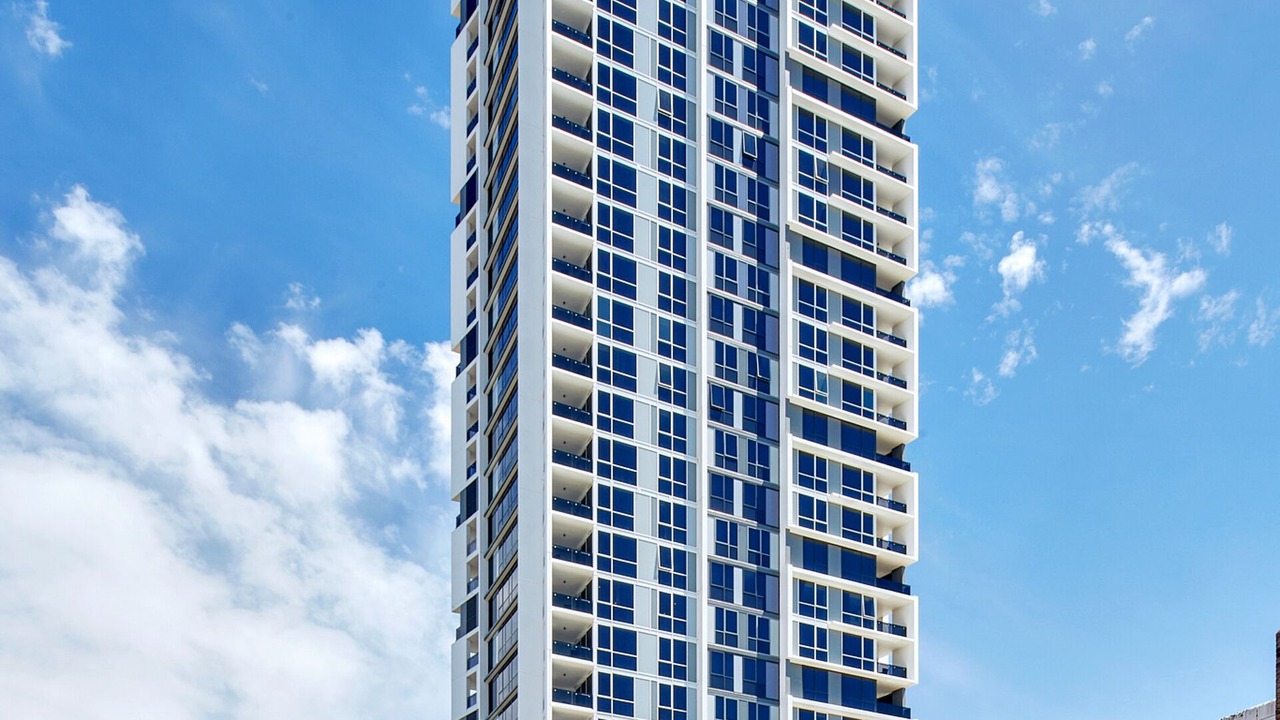 Photo of Outdoor in Liverpool