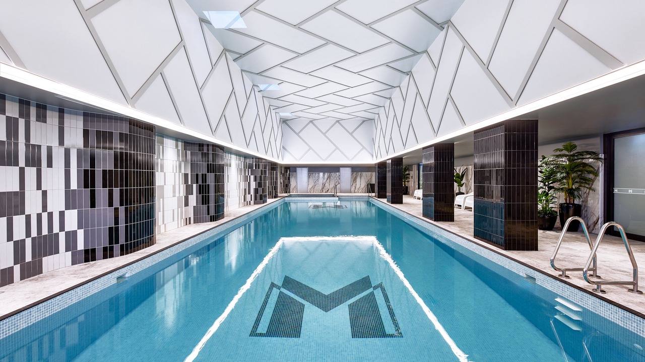 Photo of Outdoor in Liverpool