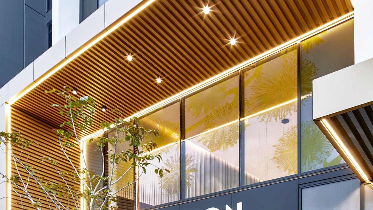 Photo of Outdoor in Liverpool