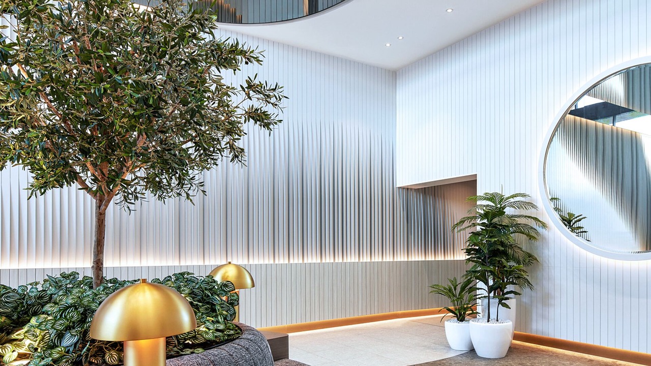 Photo of Others in Liverpool