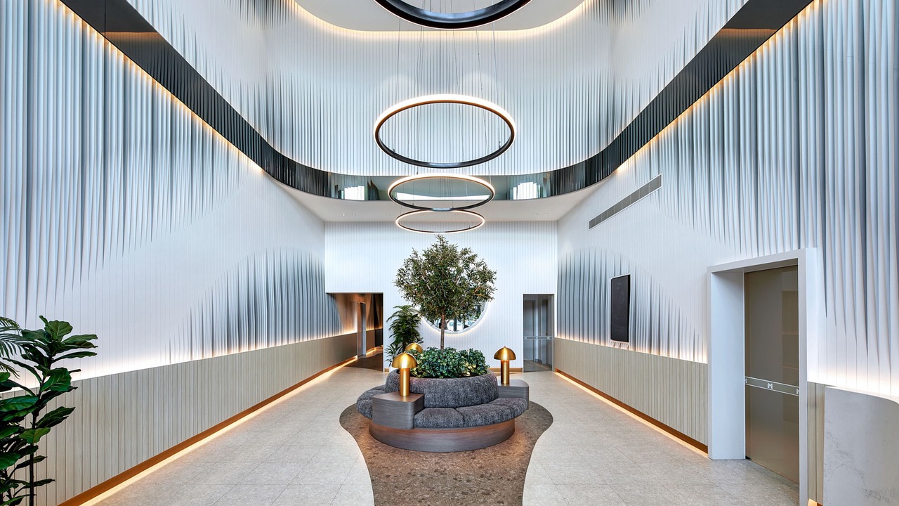 Photo of Others in Liverpool