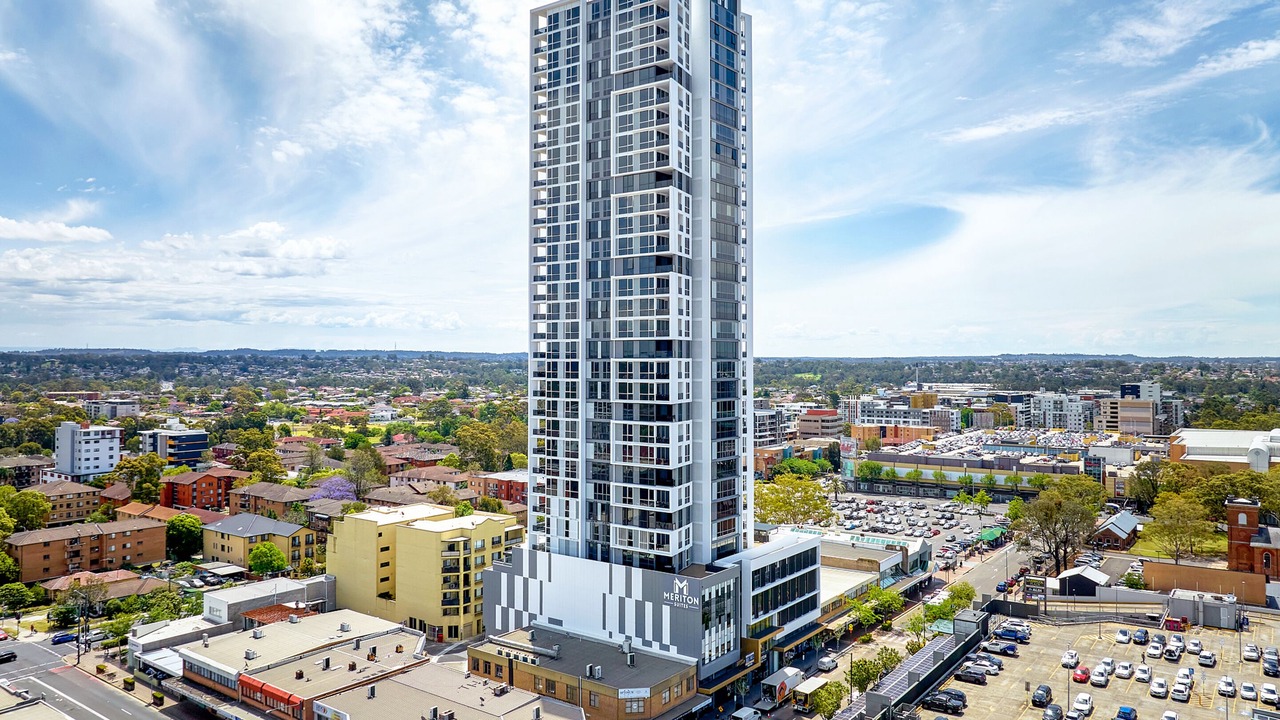 Photo of Outdoor in Liverpool