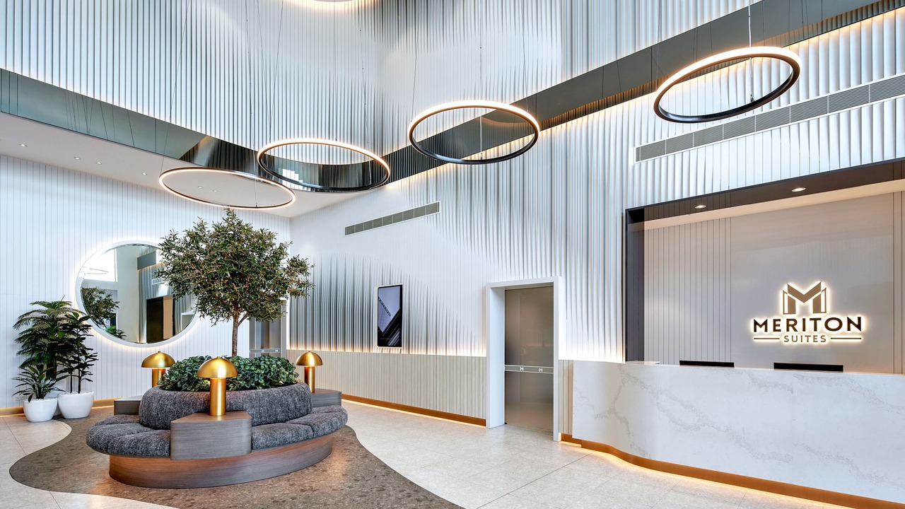 Photo of Others in Liverpool