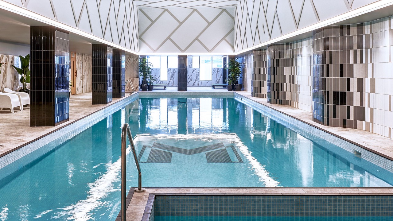 Photo of Outdoor in Liverpool