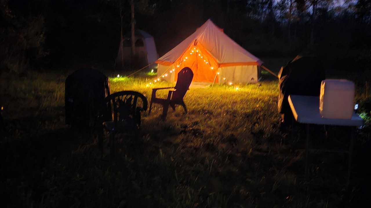 Photo of Outdoor in Town of Root