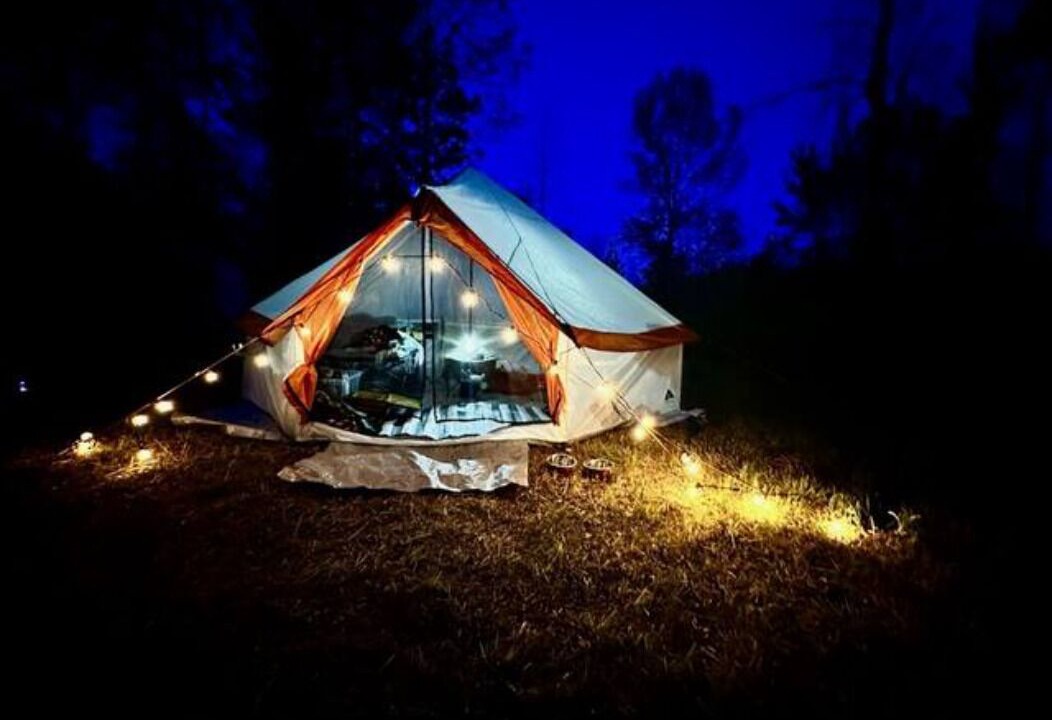 Photo of Outdoor in Town of Root