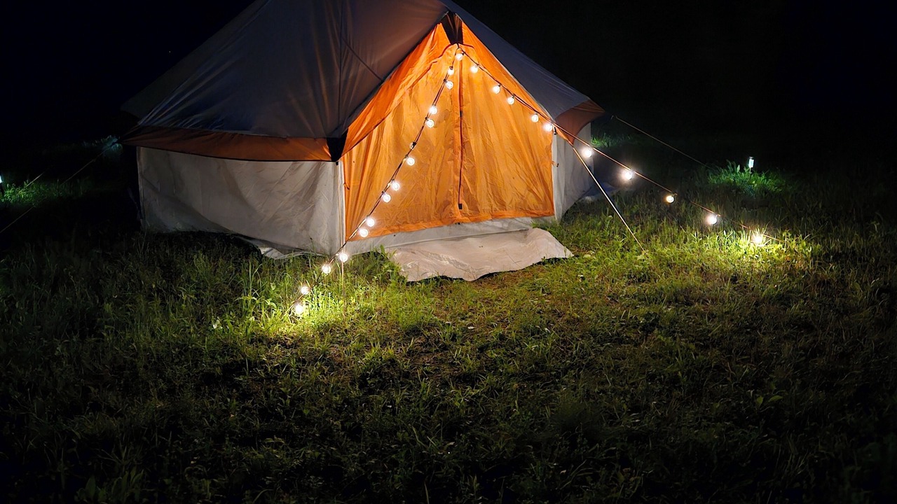 Photo of Outdoor in Town of Root