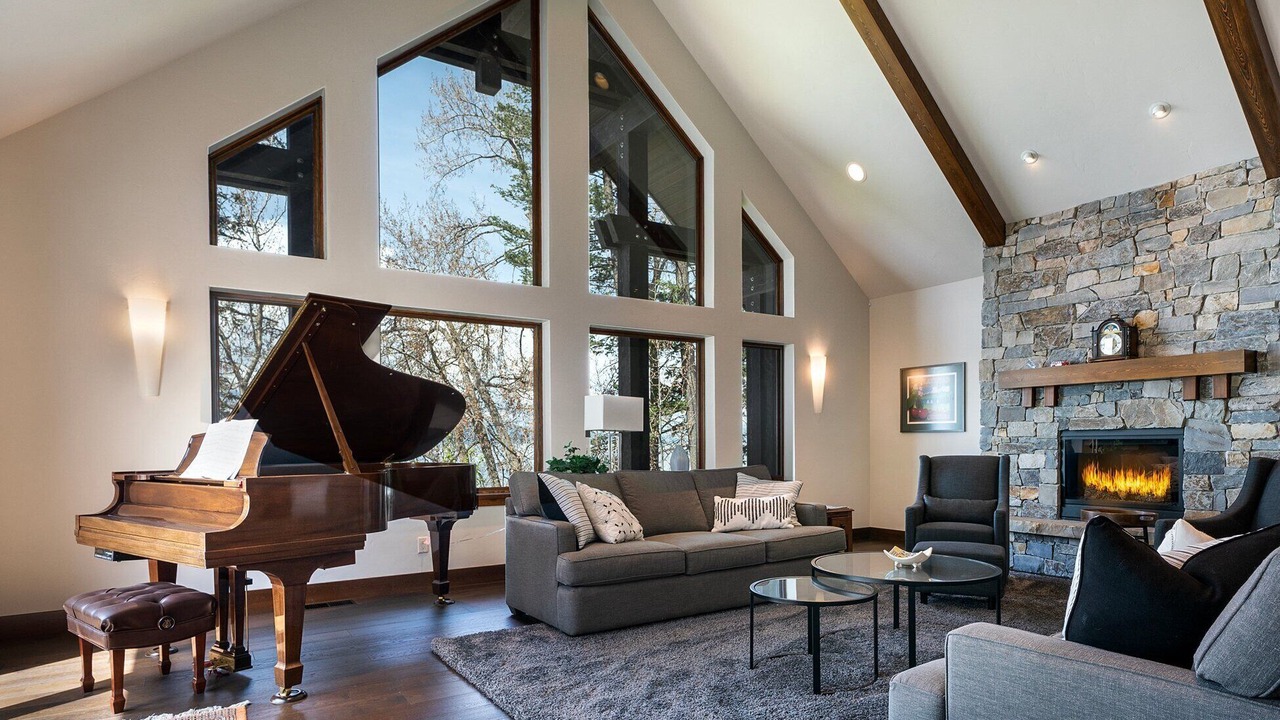 Photo of Others in Bigfork