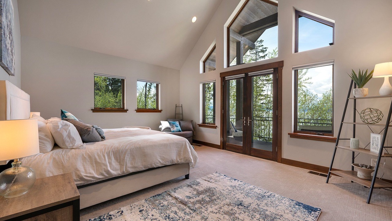 Photo of Others in Bigfork