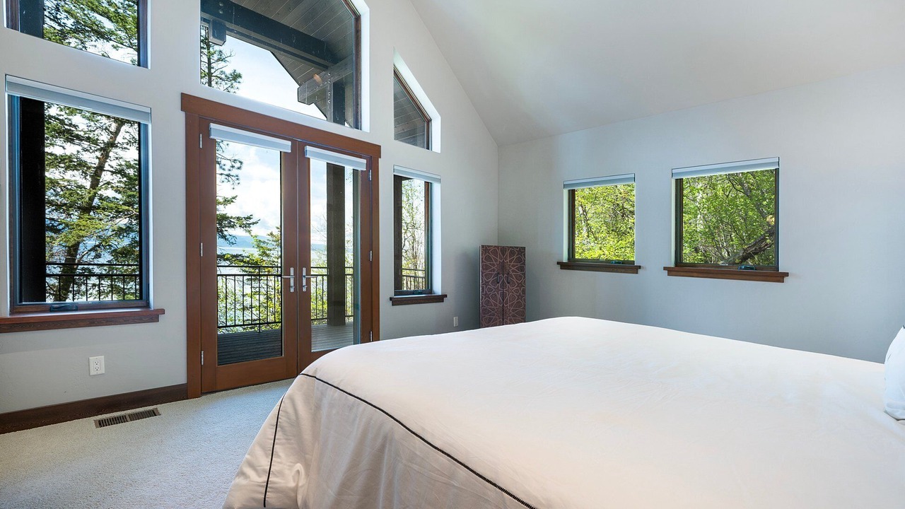 Photo of Others in Bigfork