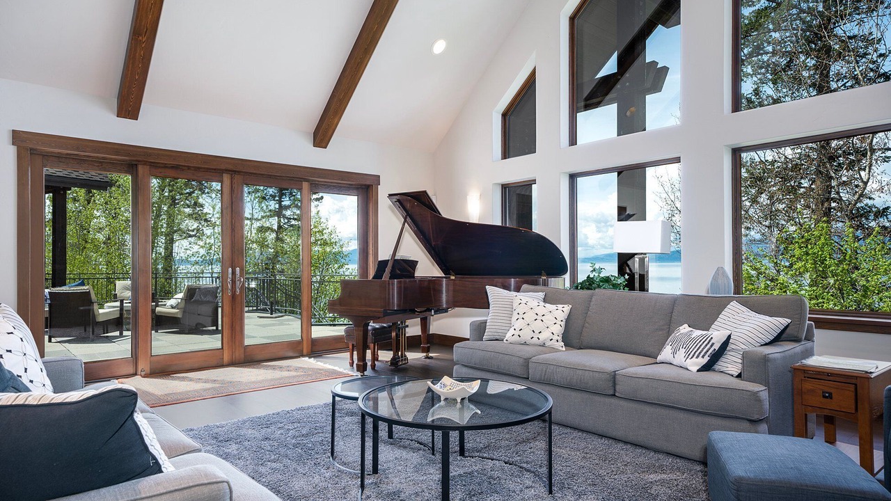 Photo of Others in Bigfork