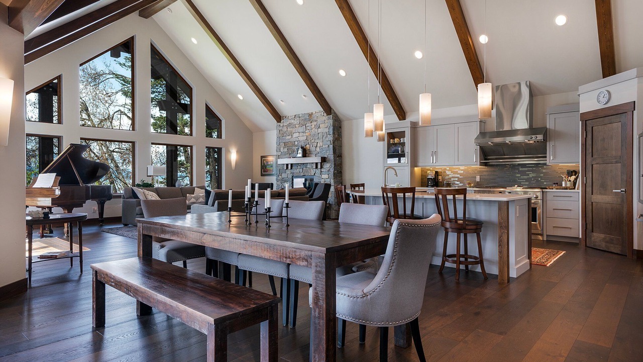 Photo of Others in Bigfork