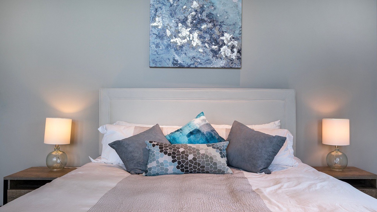 Photo of Others in Bigfork