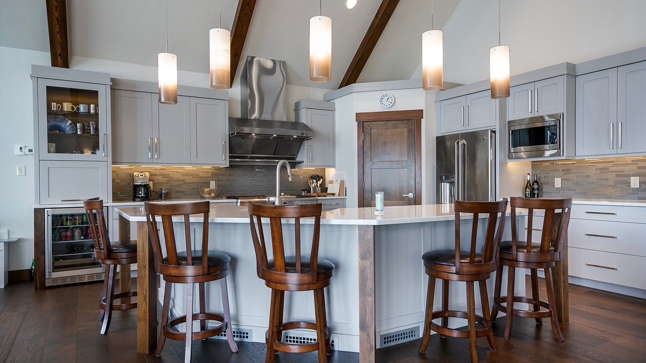 Photo of Others in Bigfork