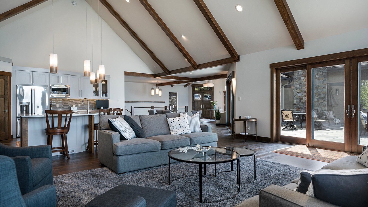 Photo of Others in Bigfork