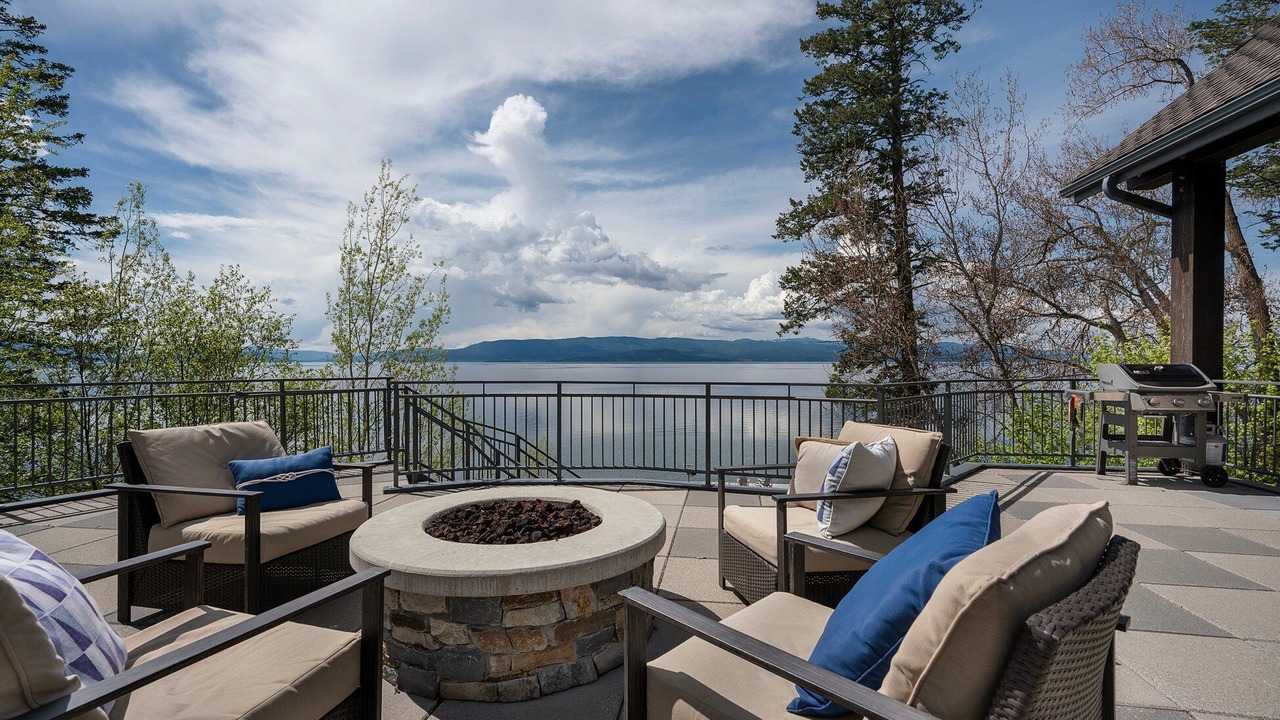 Photo of Others in Bigfork