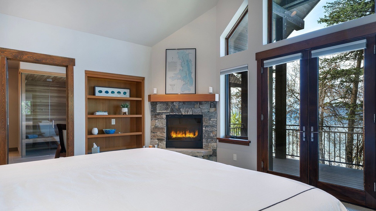 Photo of Others in Bigfork