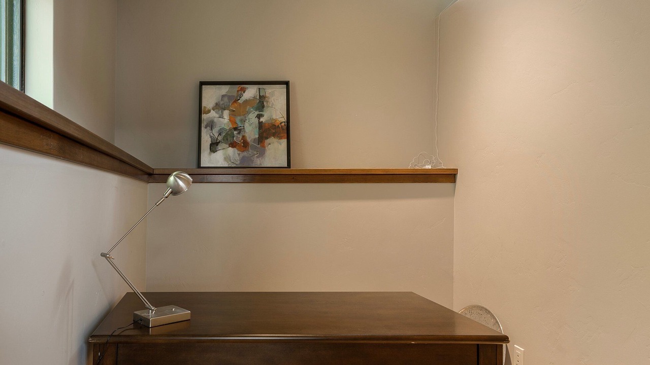 Photo of Others in Bigfork