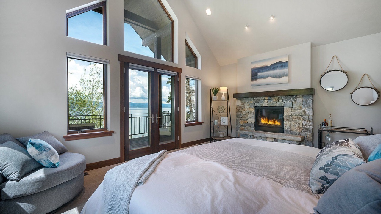 Photo of Others in Bigfork