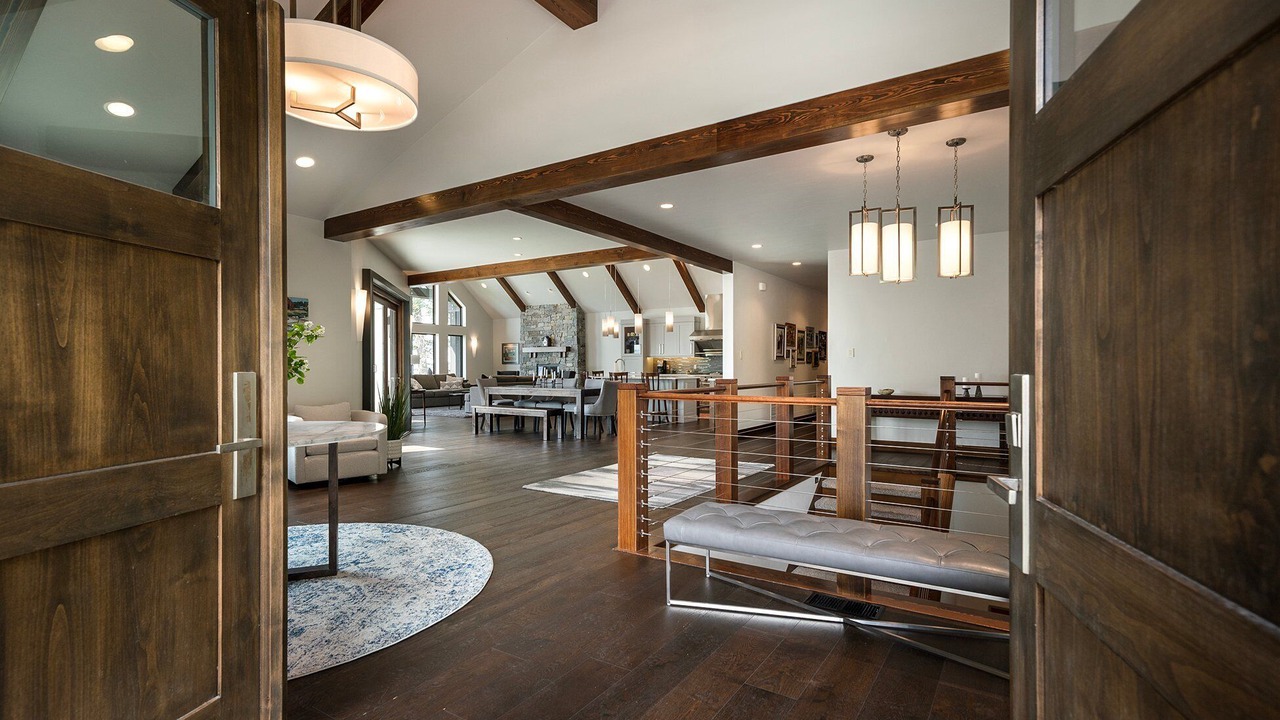 Photo of Others in Bigfork