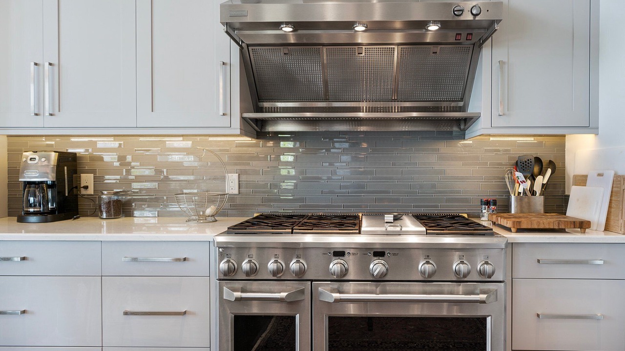 Photo of Others in Bigfork