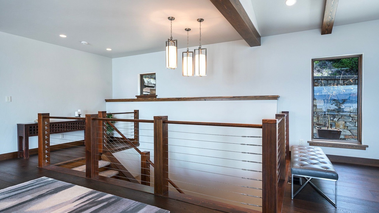 Photo of Others in Bigfork