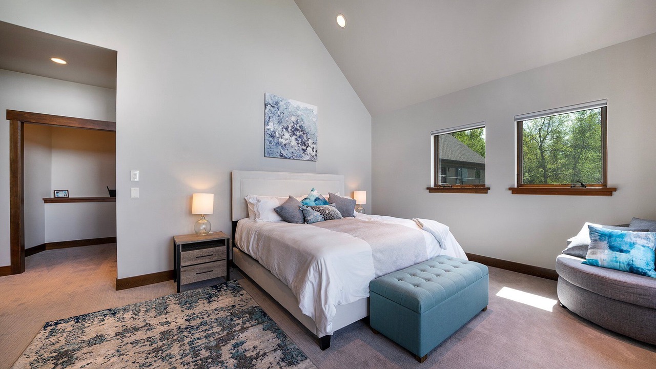 Photo of Others in Bigfork