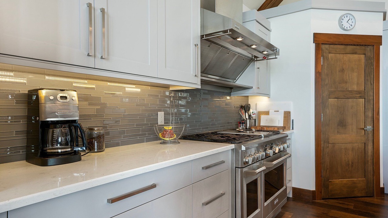 Photo of Others in Bigfork