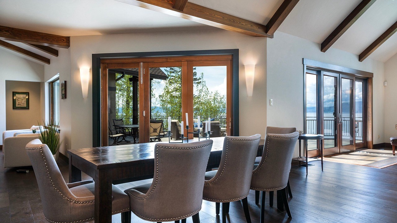 Photo of Others in Bigfork