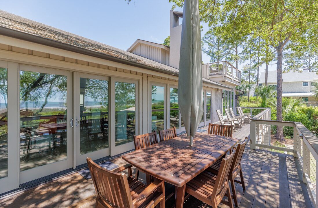 Photo of Outdoor in Oceanside