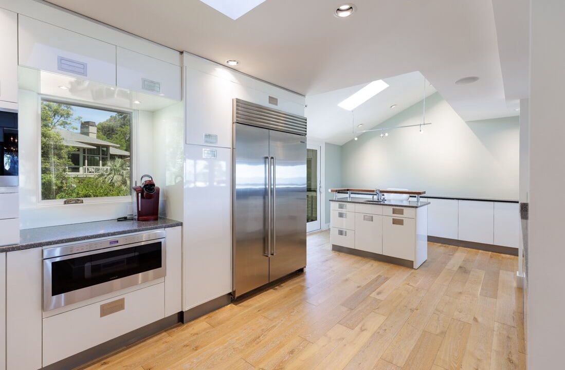 Photo of Kitchen in Oceanside