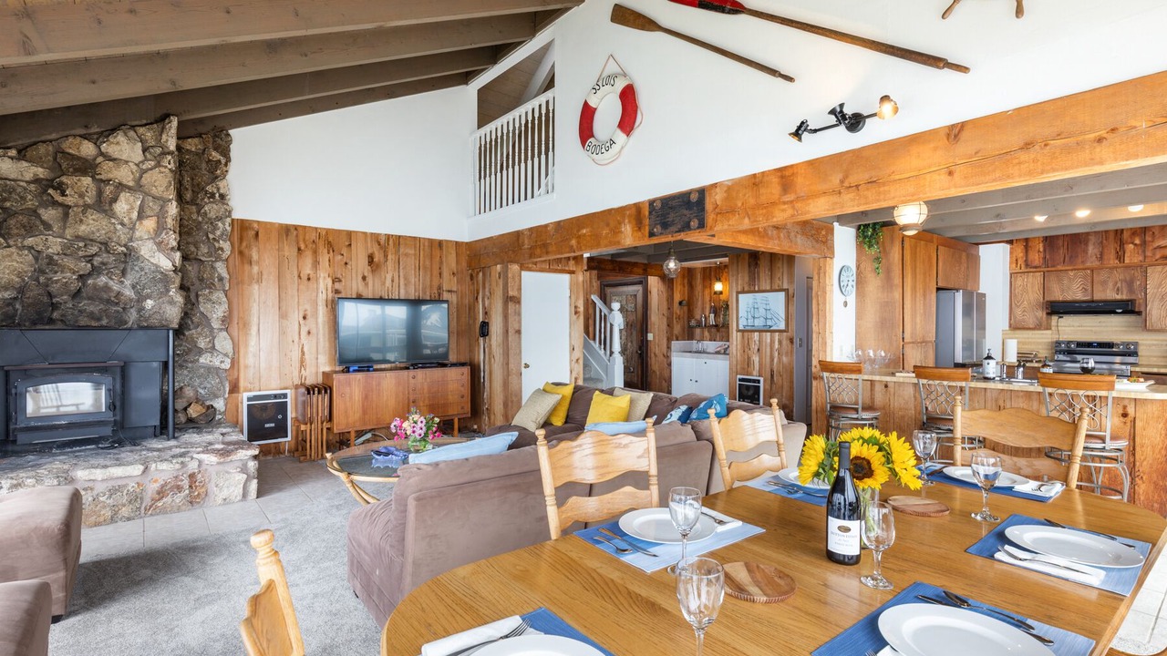 Photo of Others in Dillon Beach