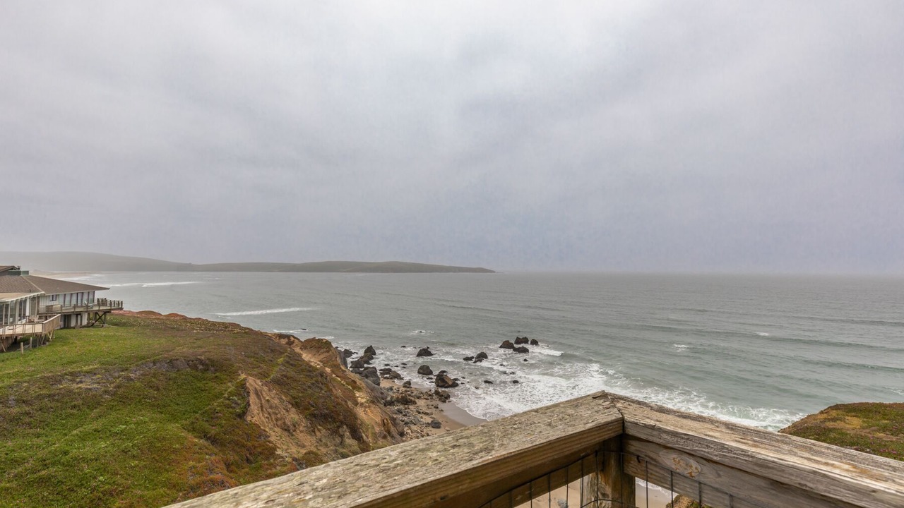 Photo of Outdoor in Dillon Beach