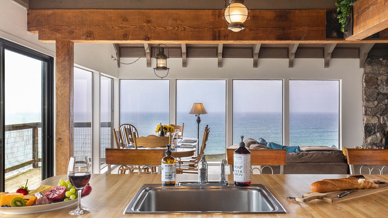 Photo of Others in Dillon Beach