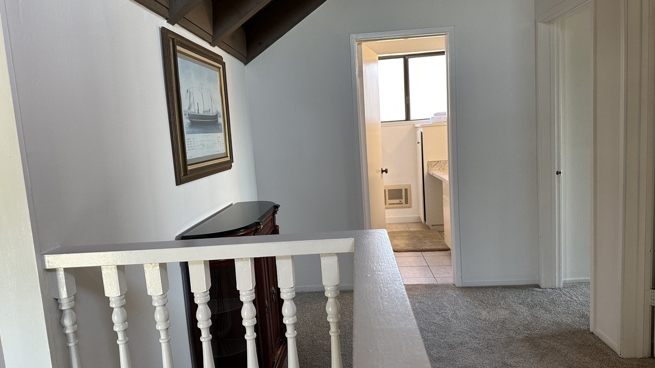 Photo of Others in Dillon Beach