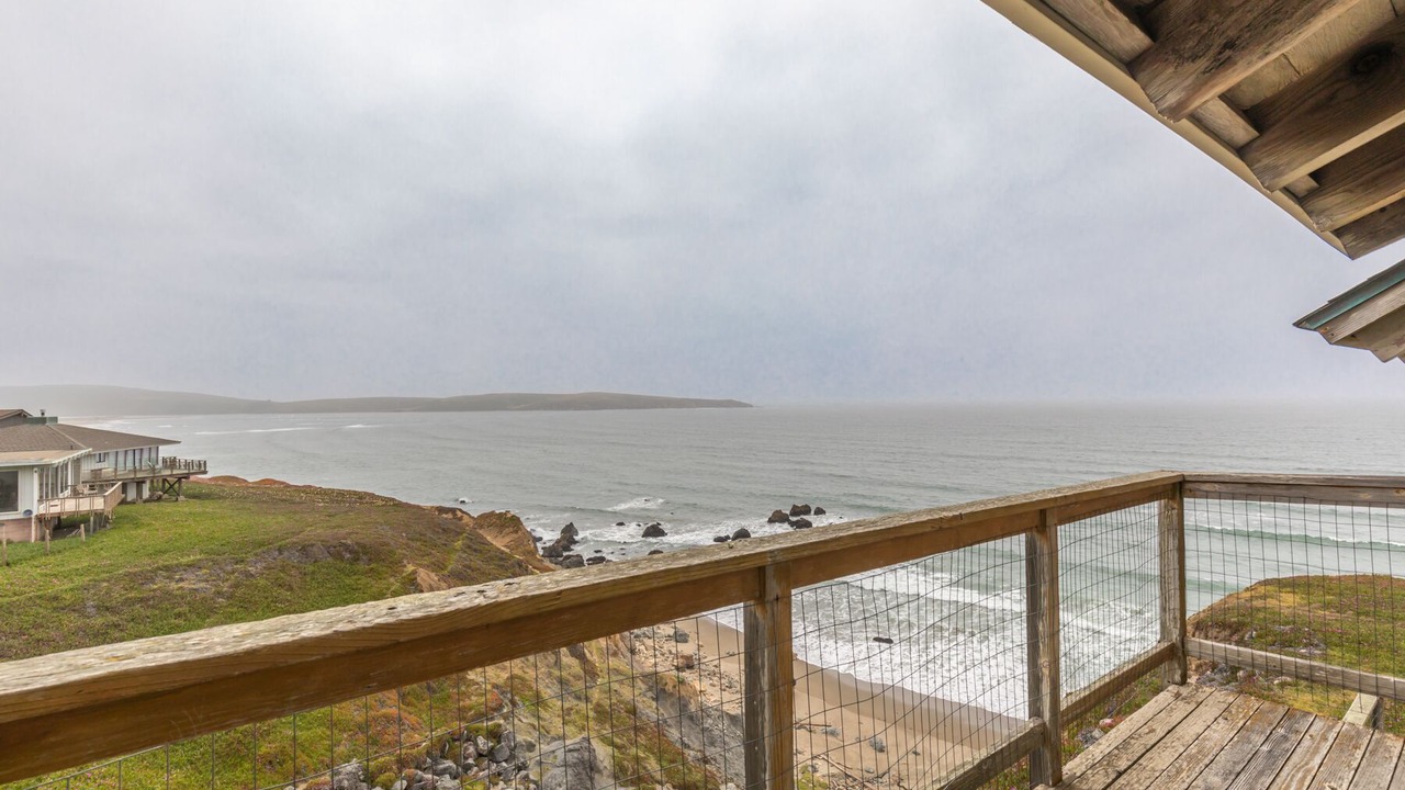 Photo of Outdoor in Dillon Beach