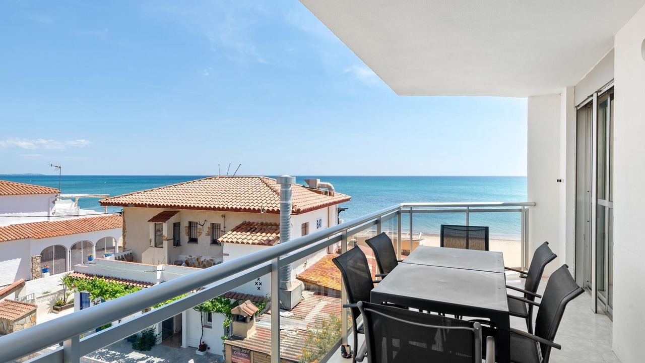 Photo of Outdoor in Mont-roig del Camp