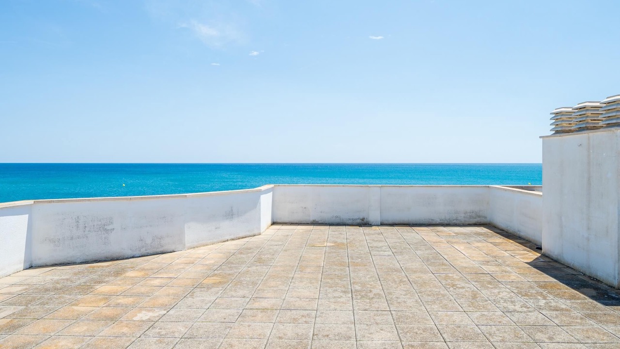 Photo of Outdoor in Mont-roig del Camp