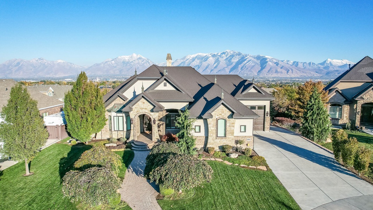 Photo of Others in South Jordan