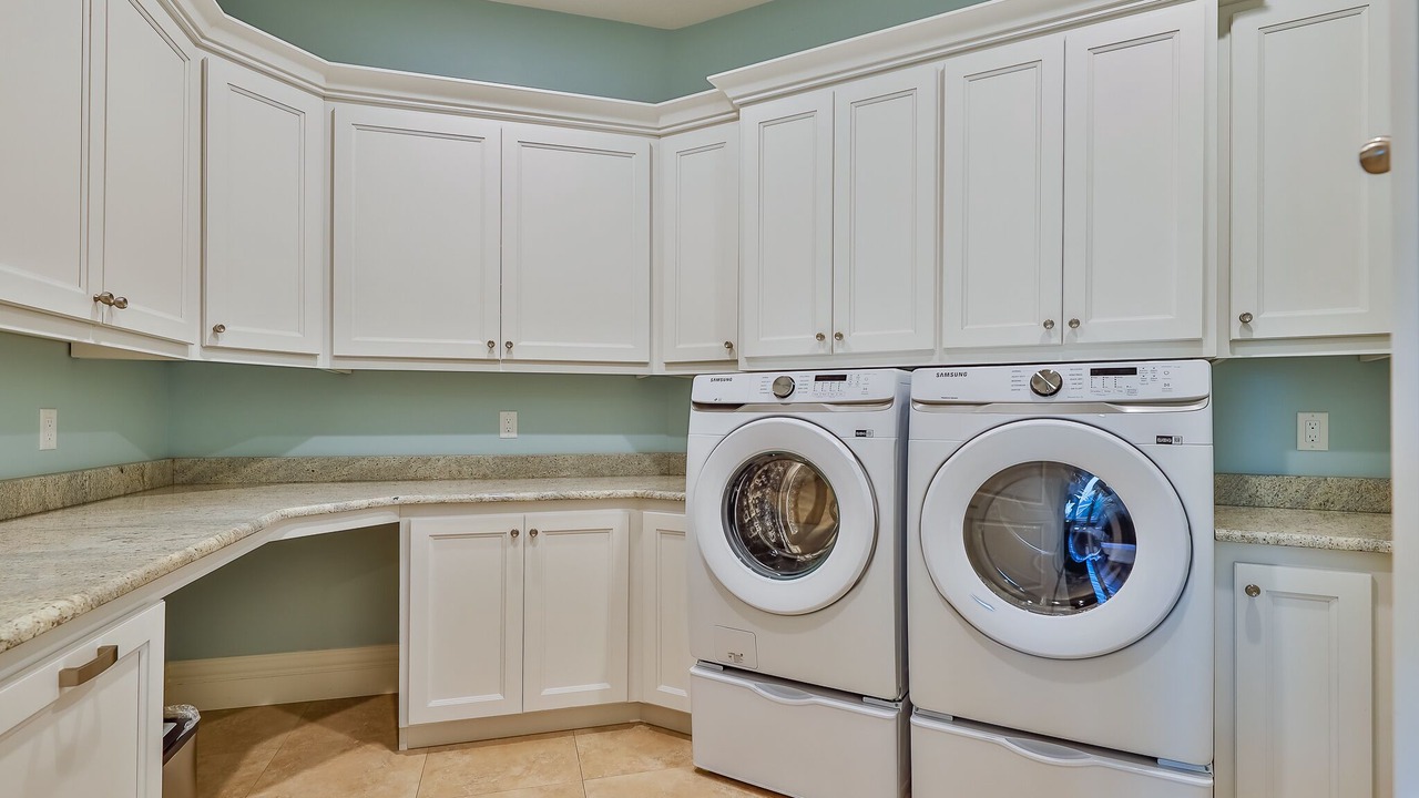 Photo of Bedroom in South Jordan